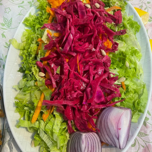 Adsız tasarım - 2025-12-25T102952.115