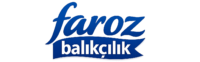 farozbalikcilik.com